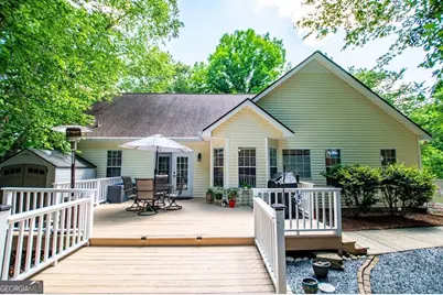 7306 Melrose Court, Villa Rica, GA 30180 - Photo 49