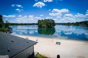 7306 Melrose Ct, Villa Rica, GA 30180 - Photo 79