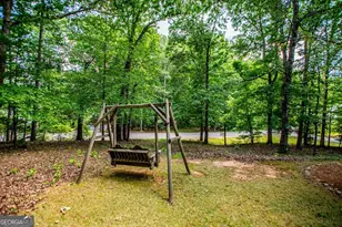 7306 Melrose Ct, Villa Rica, GA 30180 - Photo 69