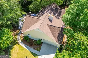 7306 Melrose Ct, Villa Rica, GA 30180 - Photo 71