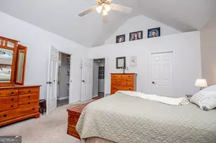 7306 Melrose Ct, Villa Rica, GA 30180 - Photo 39