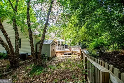 7306 Melrose Court, Villa Rica, GA 30180 - Photo 59