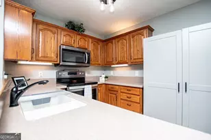 7306 Melrose Ct, Villa Rica, GA 30180 - Photo 33