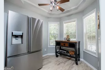 7306 Melrose Court, Villa Rica, GA 30180 - Photo 31