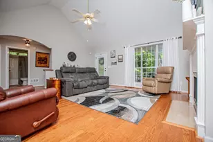 7306 Melrose Ct, Villa Rica, GA 30180 - Photo 17