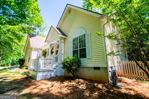 7306 Melrose Ct, Villa Rica, GA 30180 - Photo 67