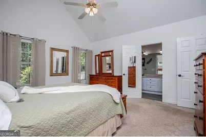 7306 Melrose Court, Villa Rica, GA 30180 - Photo 35