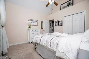 7306 Melrose Ct, Villa Rica, GA 30180 - Photo 25