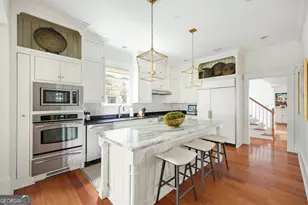 932 N Highland Ave NE, Atlanta, GA 30306 - Photo 9