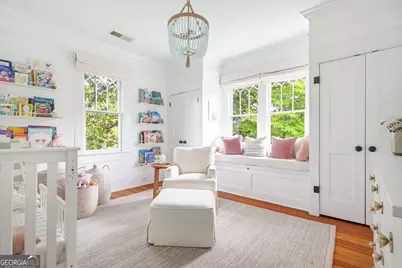 932 N Highland Avenue NE, Atlanta, GA 30306 - Photo 23