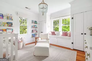 932 N Highland Ave NE, Atlanta, GA 30306 - Photo 23
