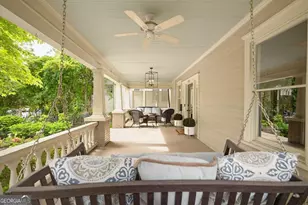 932 N Highland Ave NE, Atlanta, GA 30306 - Photo 3