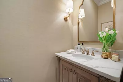 932 N Highland Avenue NE, Atlanta, GA 30306 - Photo 17