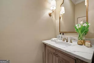 932 N Highland Ave NE, Atlanta, GA 30306 - Photo 17