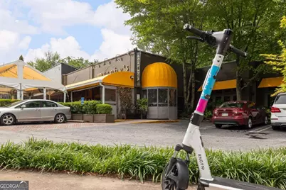 932 N Highland Avenue NE, Atlanta, GA 30306 - Photo 31