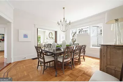 932 N Highland Avenue NE, Atlanta, GA 30306 - Photo 7