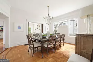 932 N Highland Ave NE, Atlanta, GA 30306 - Photo 7