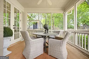932 N Highland Ave NE, Atlanta, GA 30306 - Photo 27