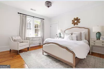 932 N Highland Avenue NE, Atlanta, GA 30306 - Photo 21