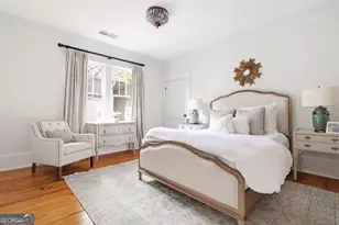 932 N Highland Ave NE, Atlanta, GA 30306 - Photo 21