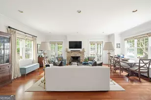 932 N Highland Ave NE, Atlanta, GA 30306 - Photo 13