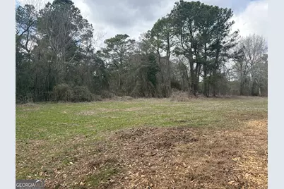 L2&amp;3 Keysville-Boggs Academy Road, Keysville, GA 30816 - Photo 5