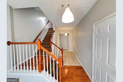 3686 Lantern Walk Lane, Scottdale, GA 30079 - Photo 13