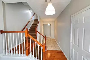 3686 Lantern Walk Ln, Scottdale, GA 30079 - Photo 13