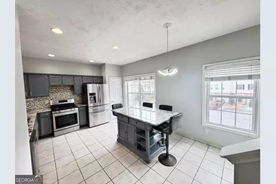 3686 Lantern Walk Lane, Scottdale, GA 30079 - Photo 15