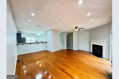 3686 Lantern Walk Lane, Scottdale, GA 30079 - Photo 3