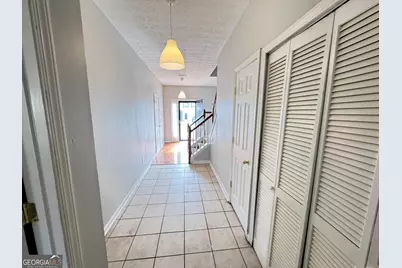 3686 Lantern Walk Lane, Scottdale, GA 30079 - Photo 13