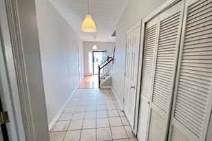3686 Lantern Walk Ln, Scottdale, GA 30079 - Photo 13
