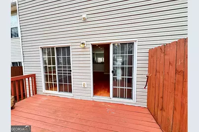 3686 Lantern Walk Lane, Scottdale, GA 30079 - Photo 17