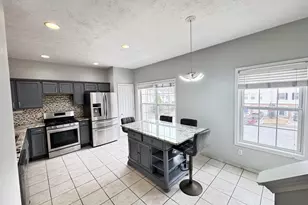 3686 Lantern Walk Ln, Scottdale, GA 30079 - Photo 5