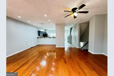 3686 Lantern Walk Lane, Scottdale, GA 30079 - Photo 3