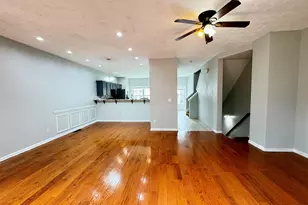 3686 Lantern Walk Ln, Scottdale, GA 30079 - Photo 3