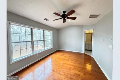 3686 Lantern Walk Lane, Scottdale, GA 30079 - Photo 7
