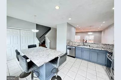 3686 Lantern Walk Lane, Scottdale, GA 30079 - Photo 5