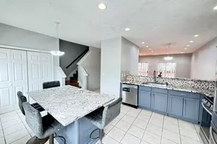 3686 Lantern Walk Ln, Scottdale, GA 30079 - Photo 5