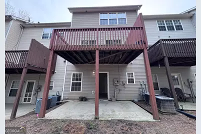 3686 Lantern Walk Lane, Scottdale, GA 30079 - Photo 15