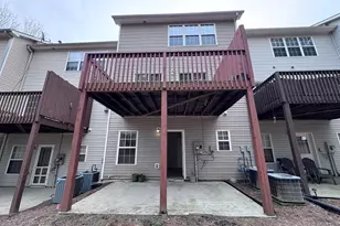 3686 Lantern Walk Ln, Scottdale, GA 30079 - Photo 15