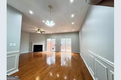 3686 Lantern Walk Lane, Scottdale, GA 30079 - Photo 3