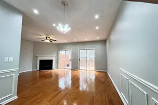3686 Lantern Walk Ln, Scottdale, GA 30079 - Photo 3