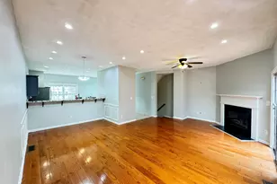 3686 Lantern Walk Ln, Scottdale, GA 30079 - Photo 1