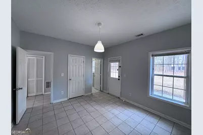 3686 Lantern Walk Lane, Scottdale, GA 30079 - Photo 15