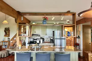 1491 Black Branch Rd, Rabun Gap, GA 30568 - Photo 19
