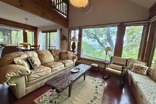 1491 Black Branch Rd, Rabun Gap, GA 30568 - Photo 27