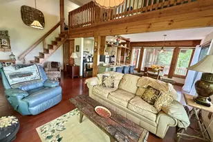 1491 Black Branch Rd, Rabun Gap, GA 30568 - Photo 33