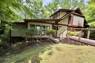 1491 Black Branch Rd, Rabun Gap, GA 30568 - Photo 3