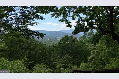 1491 Black Branch Road, Rabun Gap, GA 30568 - Photo 61